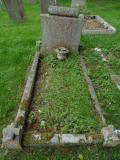 image of grave number 819912